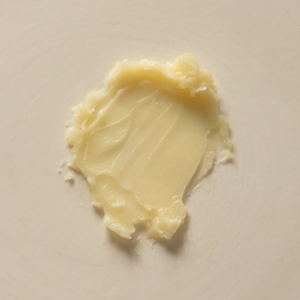 Nourishing Beauty Butter